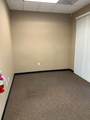 1520 Kettleman Ln - Photo 8