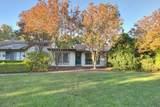 2526 Overhill Lane - Photo 1