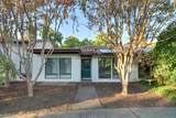 2526 Overhill Lane - Photo 10
