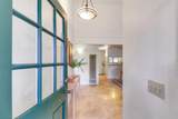 2526 Overhill Lane - Photo 11
