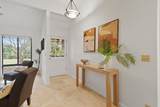 2526 Overhill Lane - Photo 12