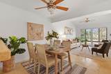 2526 Overhill Lane - Photo 13