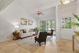 2526 Overhill Lane - Photo 14