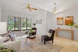 2526 Overhill Lane - Photo 16
