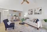 2526 Overhill Lane - Photo 17
