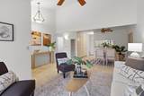 2526 Overhill Lane - Photo 18