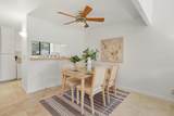 2526 Overhill Lane - Photo 19