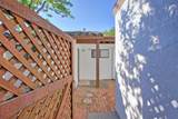 2526 Overhill Lane - Photo 2