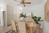2526 Overhill Lane - Photo 20