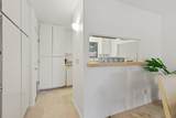 2526 Overhill Lane - Photo 21