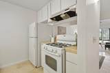 2526 Overhill Lane - Photo 24