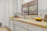 2526 Overhill Lane - Photo 25