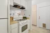 2526 Overhill Lane - Photo 26