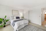 2526 Overhill Lane - Photo 28