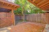 2526 Overhill Lane - Photo 3