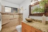 2526 Overhill Lane - Photo 30