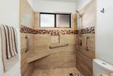2526 Overhill Lane - Photo 31