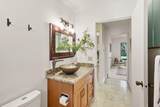 2526 Overhill Lane - Photo 32