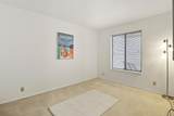 2526 Overhill Lane - Photo 33