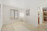 2526 Overhill Lane - Photo 34