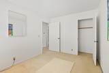 2526 Overhill Lane - Photo 35