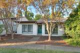 2526 Overhill Lane - Photo 36