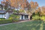2526 Overhill Lane - Photo 37