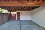 2526 Overhill Lane - Photo 38