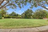 2526 Overhill Lane - Photo 40