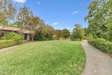 2526 Overhill Lane - Photo 41