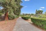 2526 Overhill Lane - Photo 42