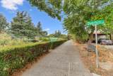 2526 Overhill Lane - Photo 44