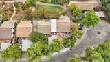 2526 Overhill Lane - Photo 45