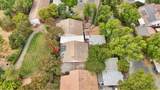 2526 Overhill Lane - Photo 46
