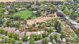 2526 Overhill Lane - Photo 47
