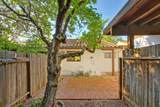 2526 Overhill Lane - Photo 5