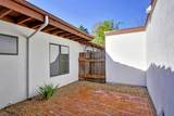 2526 Overhill Lane - Photo 7