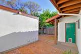 2526 Overhill Lane - Photo 8