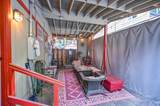 2573 Rose Avenue - Photo 10