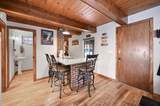 2573 Rose Avenue - Photo 11
