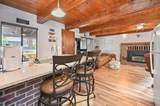 2573 Rose Avenue - Photo 12