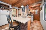 2573 Rose Avenue - Photo 13