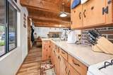2573 Rose Avenue - Photo 14
