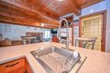 2573 Rose Avenue - Photo 15
