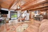 2573 Rose Avenue - Photo 16