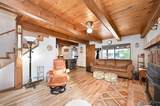 2573 Rose Avenue - Photo 17