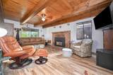 2573 Rose Avenue - Photo 18