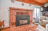 2573 Rose Avenue - Photo 19