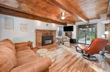 2573 Rose Avenue - Photo 20