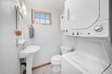 2573 Rose Avenue - Photo 21